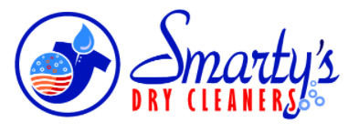 Smarty’s Dry Cleaners